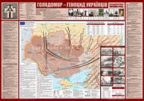 Free download holodomor free photo or picture to be edited with GIMP online image editor