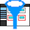 holodule filter  screen for extension Chrome web store in OffiDocs Chromium