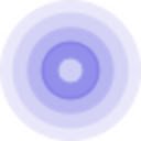 Holoib: Build interactive demos in minutes  screen for extension Chrome web store in OffiDocs Chromium