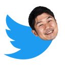 Hololive Twitter Takeover  screen for extension Chrome web store in OffiDocs Chromium