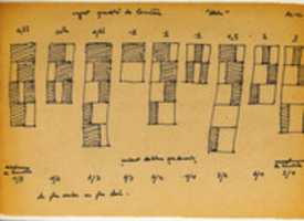 Free download Holon - Documents production free photo or picture to be edited with GIMP online image editor