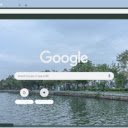 Ho Long Hoa  screen for extension Chrome web store in OffiDocs Chromium