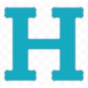 holo nonstop extension  screen for extension Chrome web store in OffiDocs Chromium