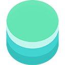 HoloSchedule  screen for extension Chrome web store in OffiDocs Chromium