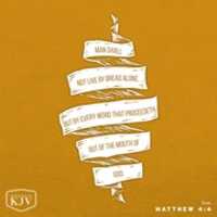 Free download Holy Bible Scriptures free photo or picture to be edited with GIMP online image editor