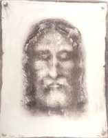 הורדה חינם של Holy Face Of Jesus תמונה או תמונה בחינם לעריכה עם עורך התמונות המקוון GIMP