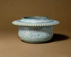 Free download Holy Water Vessel free photo or picture to be edited with GIMP online image editor