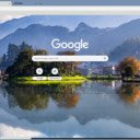 Ho Mat Ngoc  screen for extension Chrome web store in OffiDocs Chromium