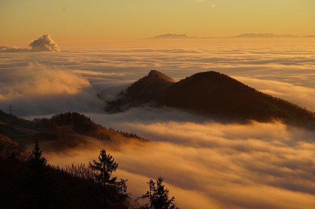 ດາວໂຫລດຮູບ homberg clouds selva ທະເລຟຣີເພື່ອແກ້ໄຂດ້ວຍ GIMP ບັນນາທິການຮູບພາບອອນໄລນ໌ຟຣີ