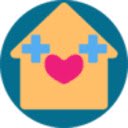 Home++  screen for extension Chrome web store in OffiDocs Chromium