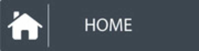 Free download Home 02 free photo or picture to be edited with GIMP online image editor