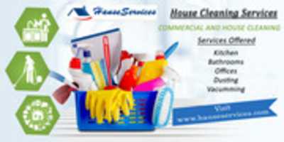 Free download Home advisor services free photo or picture to be edited with GIMP online image editor
