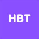 Home Brain Tool  screen for extension Chrome web store in OffiDocs Chromium