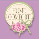 Écran Home Comfort pour l'extension de la boutique en ligne Chrome dans OffiDocs Chromium