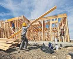 Free download Home Construction In Mohali free photo or picture to be edited with GIMP online image editor