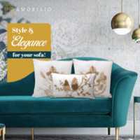 Free download HOME DECOR CUSHIONS ONLINE free photo or picture to be edited with GIMP online image editor
