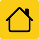 home.diy  screen for extension Chrome web store in OffiDocs Chromium