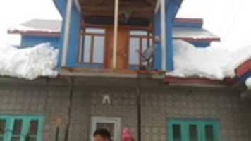 Free download Home- Ghar at Bhengra Doda Jammu and Kashmir free photo or picture to be edited with GIMP online image editor