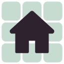 Homegrid  screen for extension Chrome web store in OffiDocs Chromium