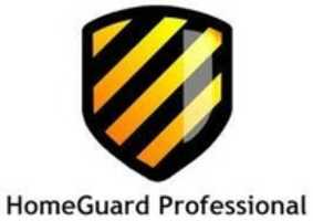Free download HomeGuard Pro 9.9.2.1 With Torrent Key 2021 Free Download free photo or picture to be edited with GIMP online image editor