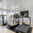 Home gym  screen for extension Chrome web store in OffiDocs Chromium