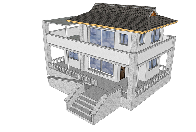 Home Homes For Sale Structure -  GIMP online editor free Free download Home Homes For Sale Structure -  free illustration to be edited with GIMP free online image editor