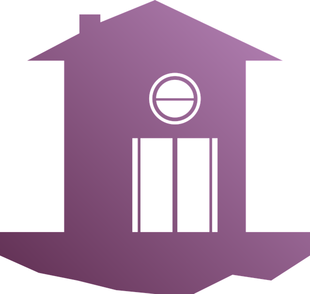 Libreng download Home House Icon LumulutangLibreng vector graphic sa Pixabay libreng ilustrasyon na ie-edit gamit ang GIMP online image editor