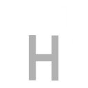 Home Hub: ແຖບໜ້າບຸກມາກໜ້າໃໝ່ຂອງໜ້າຈໍນຳທາງສຳລັບສ່ວນຂະຫຍາຍ Chrome web store ໃນ OffiDocs Chromium