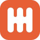 HomeHunter  screen for extension Chrome web store in OffiDocs Chromium