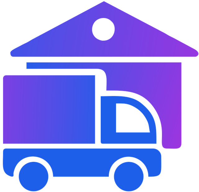 Free download Home Icon Business -  free illustration to be edited with GIMP free online image editor