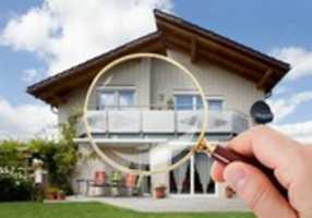 Free download Home Inspection free photo or picture to be edited with GIMP online image editor