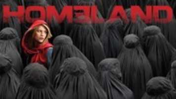 Free download Homeland besar free photo or picture to be edited with GIMP online image editor