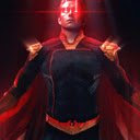 Homelander Live Wallpaper  screen for extension Chrome web store in OffiDocs Chromium