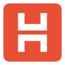 Homelane.com Screen Sharing  screen for extension Chrome web store in OffiDocs Chromium