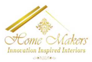 免费下载 Home Makers Interior 免费照片或图片以使用 GIMP 在线图像编辑器进行编辑