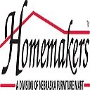 Homemakers Touchscreens  screen for extension Chrome web store in OffiDocs Chromium