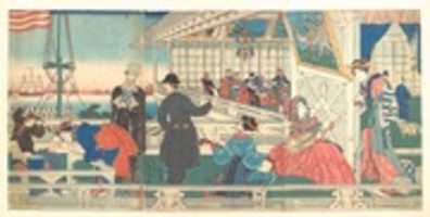 Free download Home of Foreign Merchants in Yokohama free photo or picture to be edited with GIMP online image editor