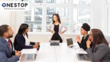 Free download home - onestop professional |company secretary services singapore free photo or picture to be edited with GIMP online image editor