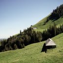 Home on the mountain  screen for extension Chrome web store in OffiDocs Chromium