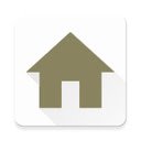 ຫນ້າ​ຈໍ Home+ ສໍາ​ລັບ​ສ່ວນ​ຂະ​ຫຍາຍ​ຮ້ານ​ເວັບ Chrome ໃນ OffiDocs Chromium