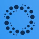 Homepage Background Changer  screen for extension Chrome web store in OffiDocs Chromium