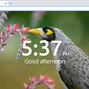 Home page by Scott  screen for extension Chrome web store in OffiDocs Chromium