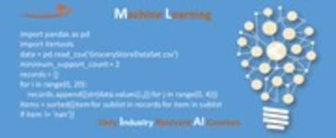 Free download homepage.jpeg02 free photo or picture to be edited with GIMP online image editor