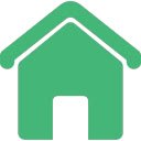 Homepage Quick Access  screen for extension Chrome web store in OffiDocs Chromium