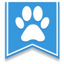 Homepaw  screen for extension Chrome web store in OffiDocs Chromium