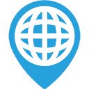 Homepay automatyzacja płatności  screen for extension Chrome web store in OffiDocs Chromium