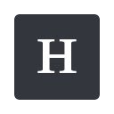 Homeroom  screen for extension Chrome web store in OffiDocs Chromium