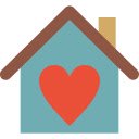 HomeSave  screen for extension Chrome web store in OffiDocs Chromium