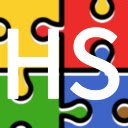 HomeSchool助手  screen for extension Chrome web store in OffiDocs Chromium