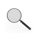 home_scout  screen for extension Chrome web store in OffiDocs Chromium